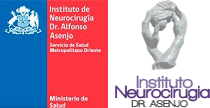 Empleos Instituto de Neurocirugia